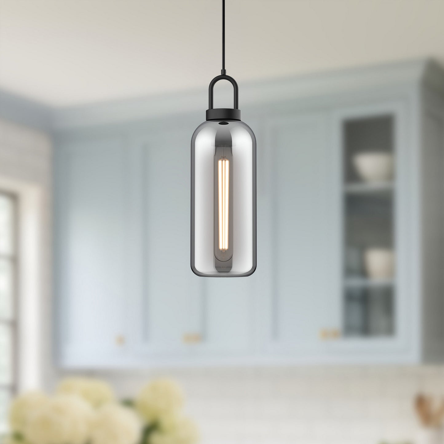 Alora-PD401505MBSM|ALT|1