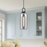 Alora-PD401505MBSM|ALT|1