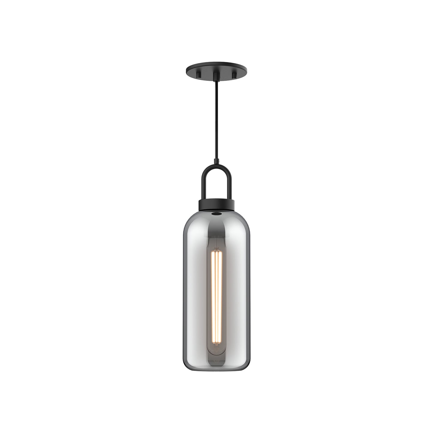 Alora-PD401505MBSM|MAIN