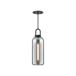 Alora-PD401505MBSM|MAIN