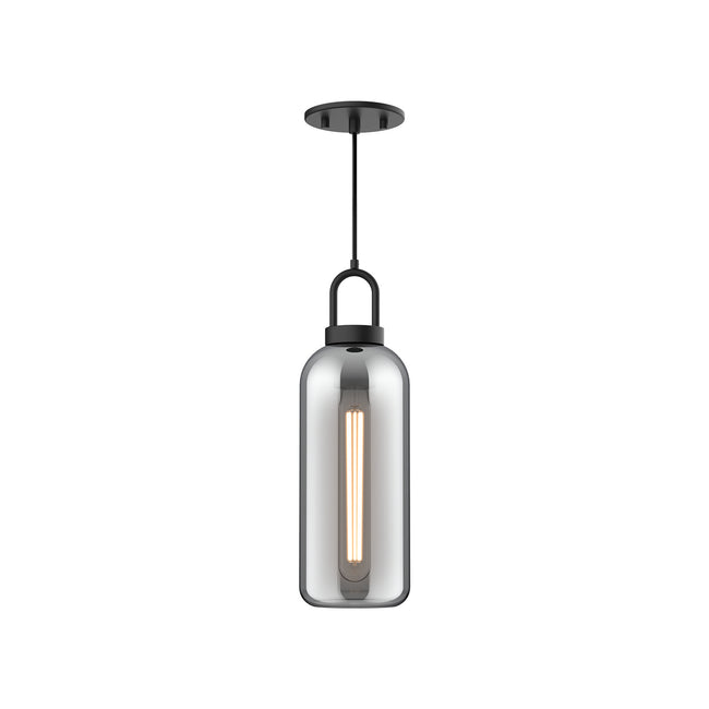 Alora-PD401505MBSM|MAIN