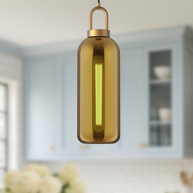 Alora-PD401606AGCP|ALT|1