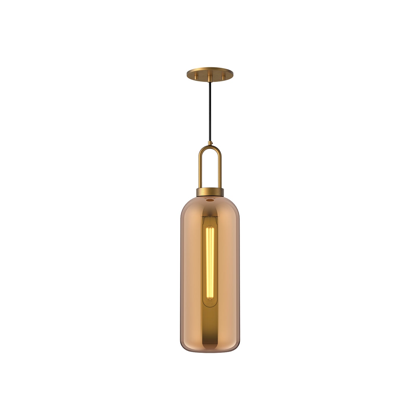 Alora-PD401606AGCP|MAIN