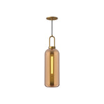 Alora-PD401606AGCP|MAIN