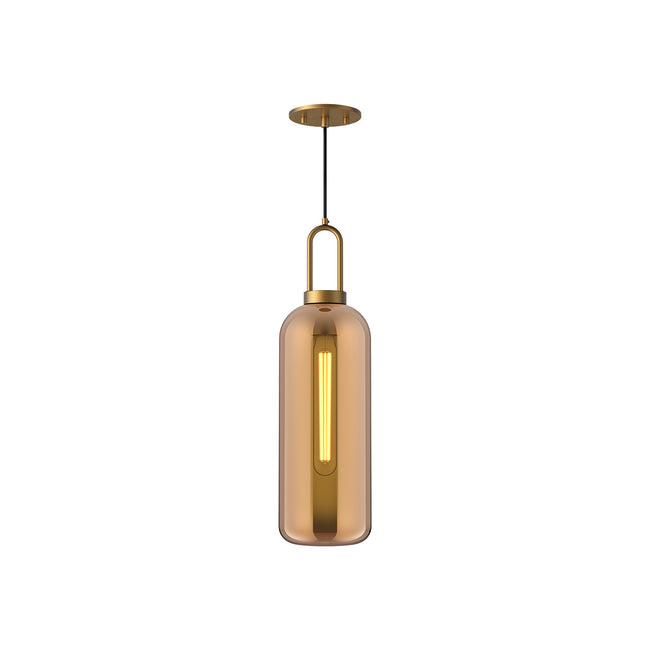 Alora-PD401606AGCP|MAIN