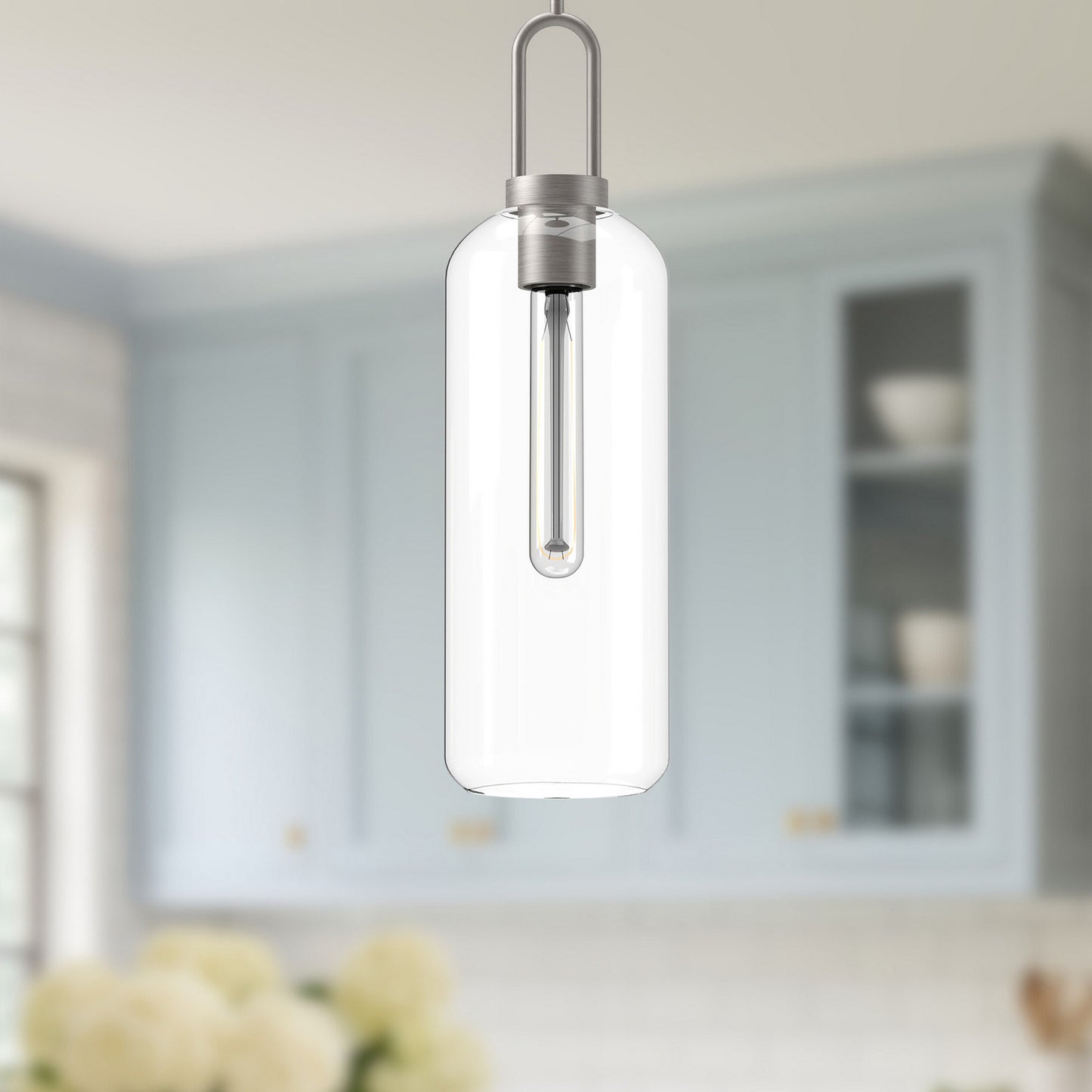 Alora-PD401606BNCL|ALT|1