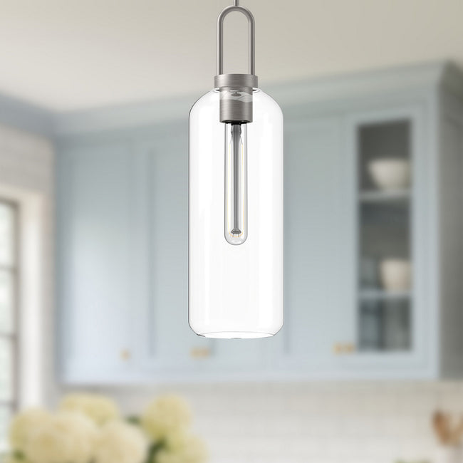 Alora-PD401606BNCL|ALT|1