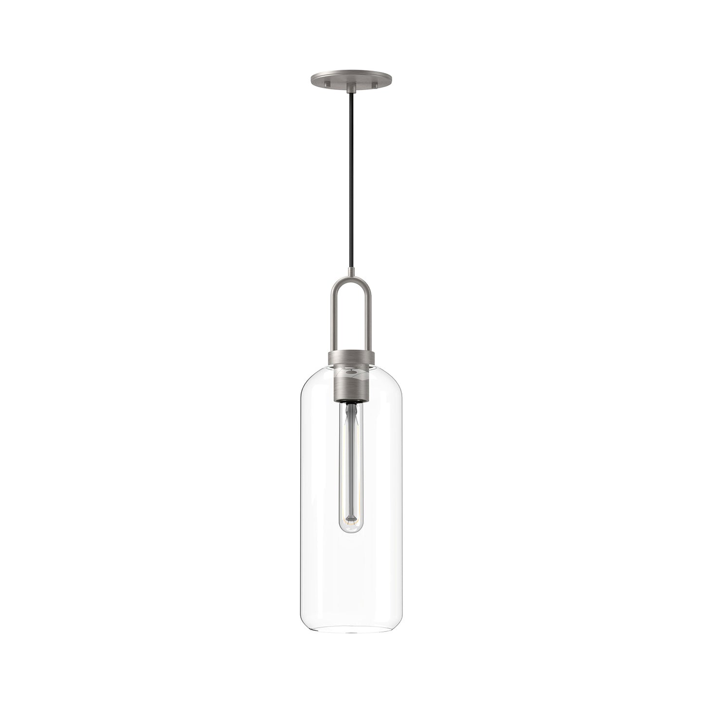 Alora-PD401606BNCL|MAIN