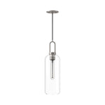 Alora-PD401606BNCL|MAIN