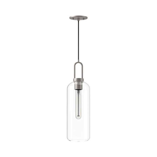 Alora-PD401606BNCL|MAIN