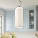 Alora-PD401606BNOP|ALT|1