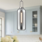 Alora-PD401606BNSM|ALT|1