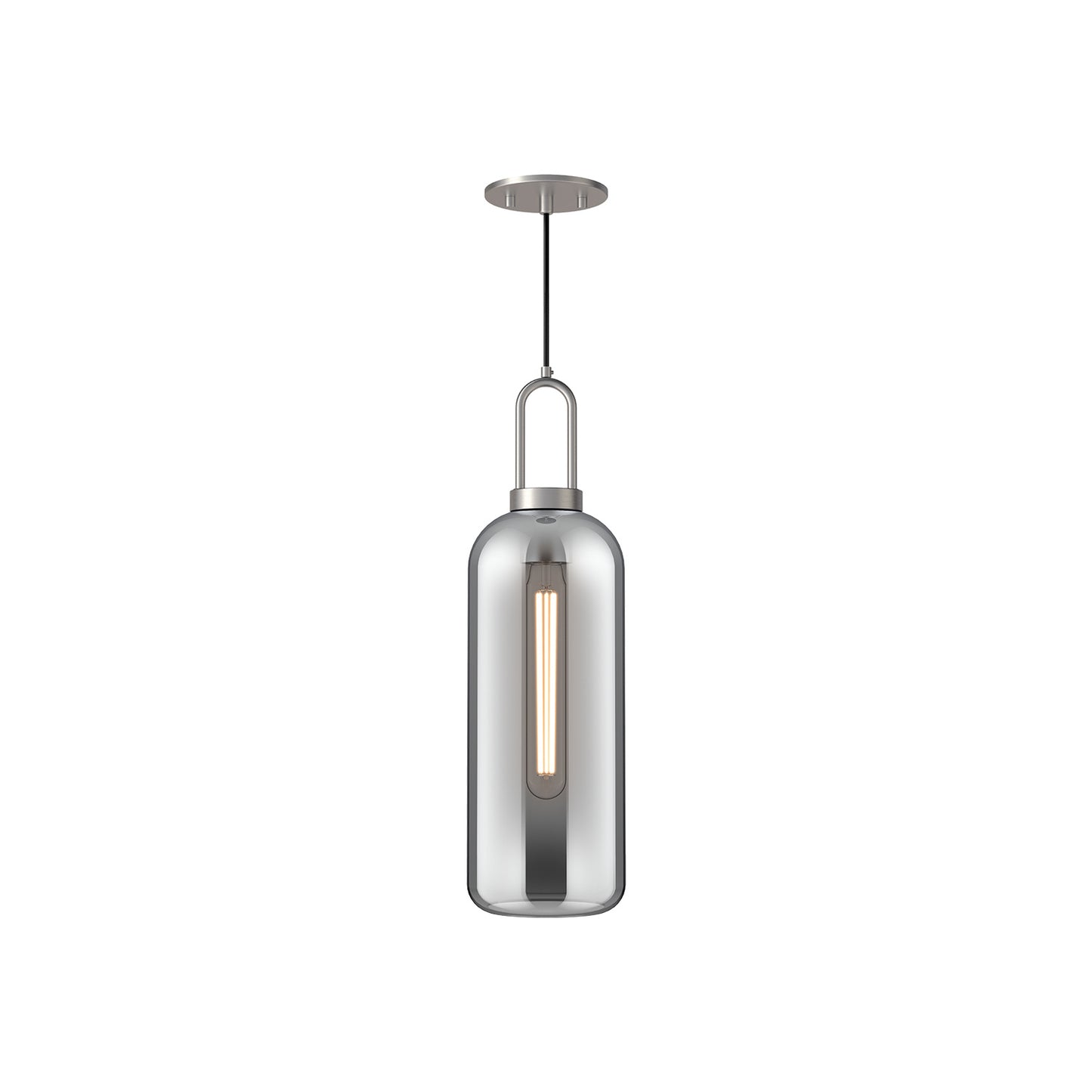 Alora-PD401606BNSM|MAIN