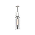 Alora-PD401606BNSM|MAIN