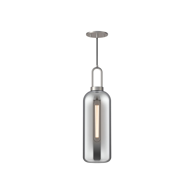 Alora-PD401606BNSM|MAIN