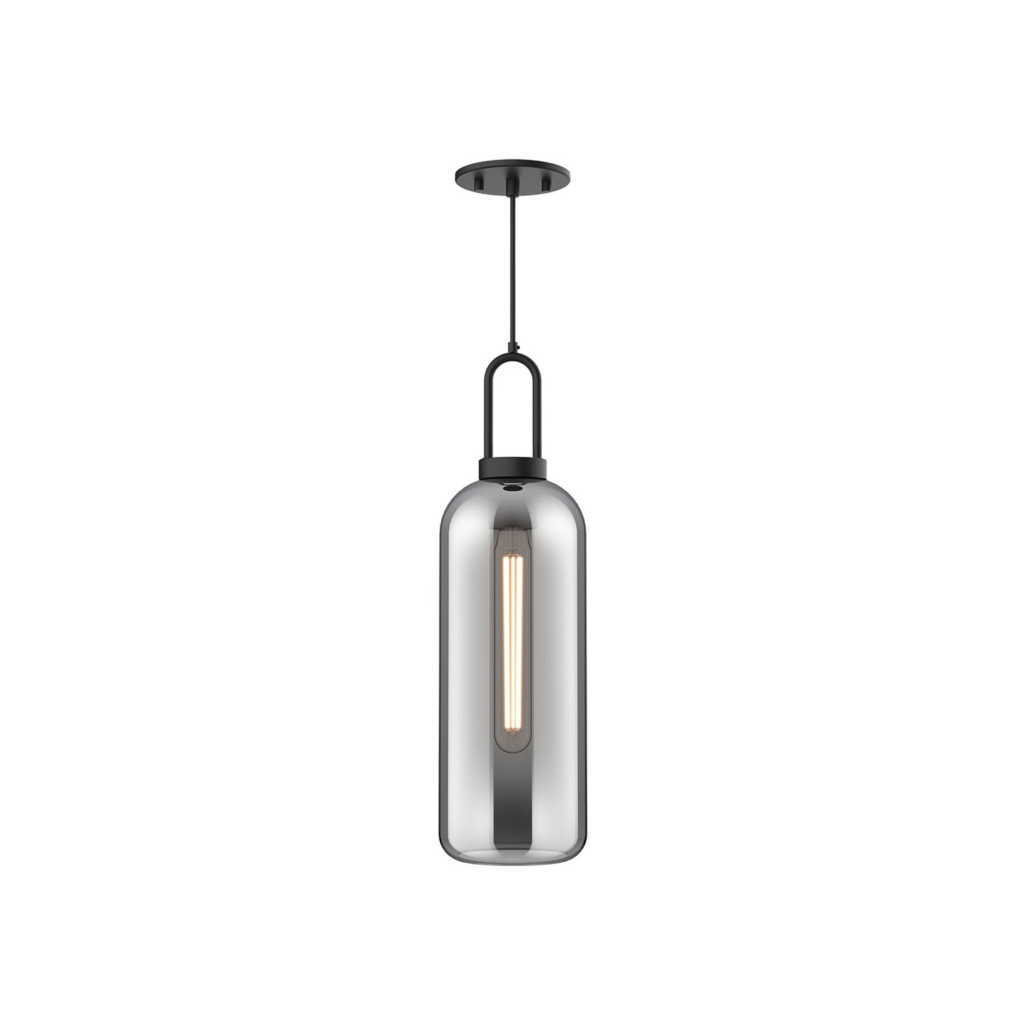 Alora-PD401606MBSM|MAIN