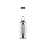 Alora-PD401606MBSM|MAIN