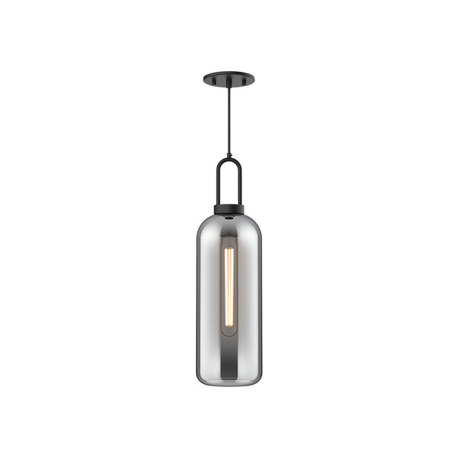 Alora-PD401606MBSM|MAIN