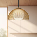 Alora-PD402513GDOP|ALT|2
