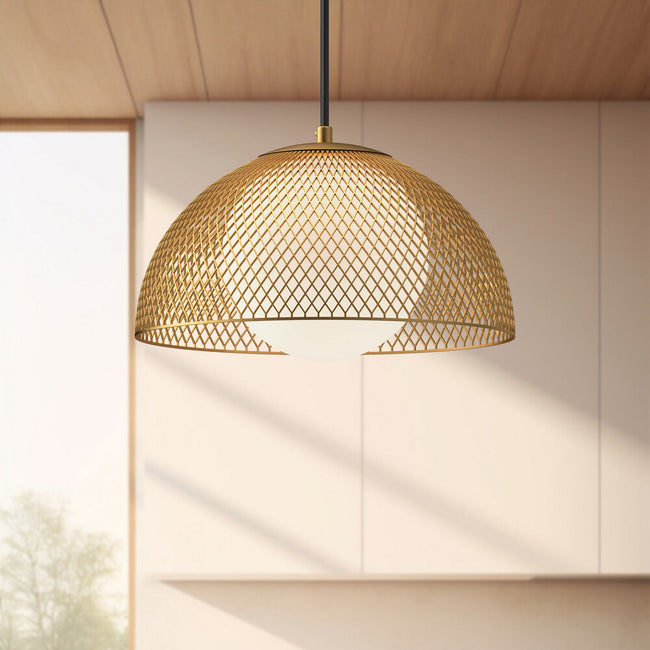Alora-PD402513GDOP|ALT|2
