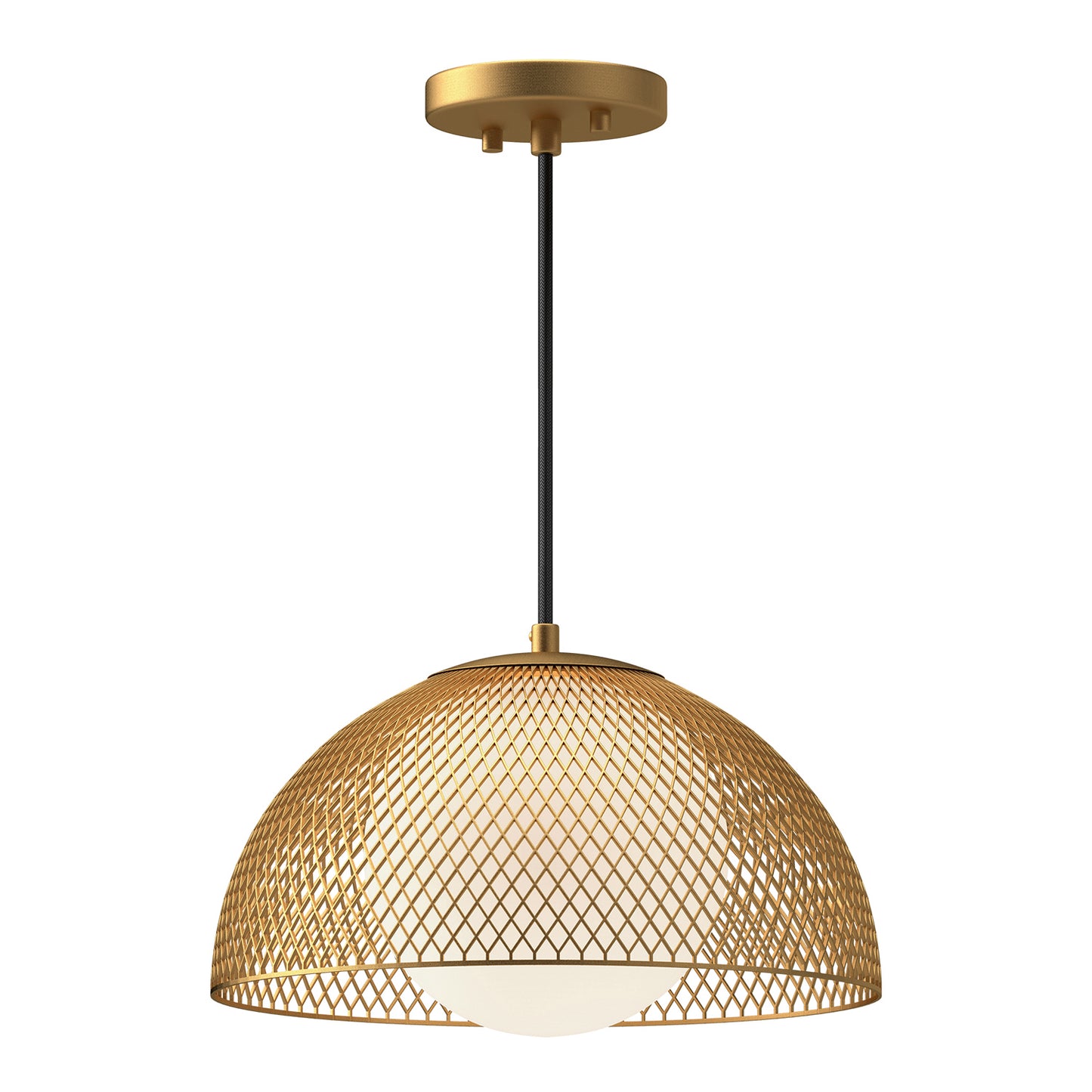 Alora-PD402513GDOP|MAIN