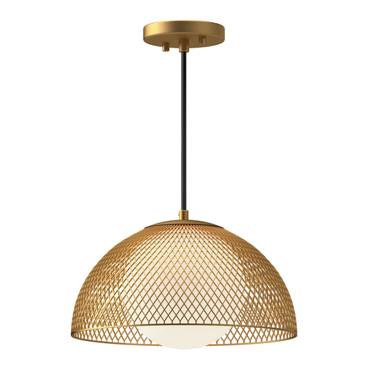 Alora-PD402513GDOP|MAIN