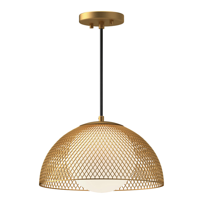 Alora-PD402513GDOP|MAIN