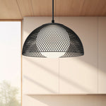 Alora-PD402513MBOP|ALT|1
