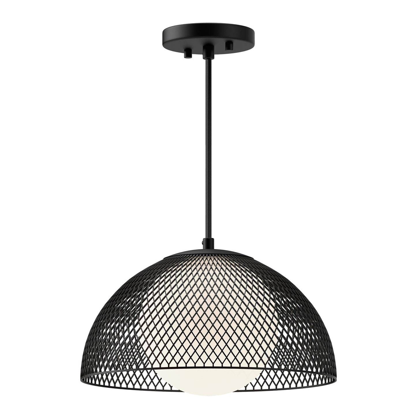 Alora-PD402513MBOP|MAIN