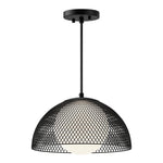 Alora-PD402513MBOP|MAIN