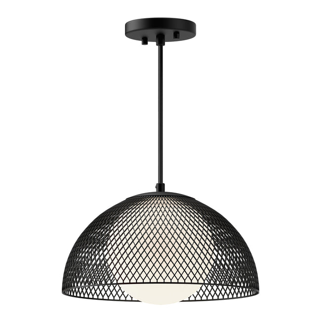 Alora-PD402513MBOP|MAIN