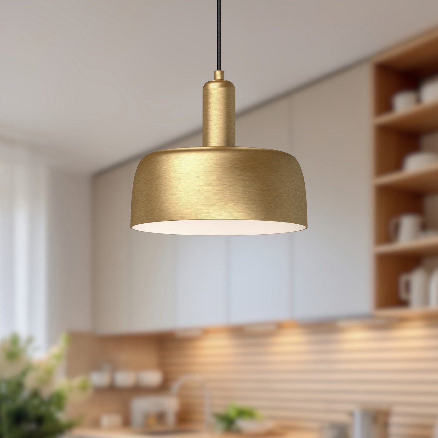 Alora-PD427710BG|ALT|1