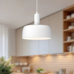 Alora-PD427710WH|ALT|1