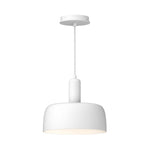 Alora-PD427710WH|MAIN