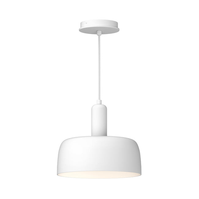 Alora-PD427710WH|MAIN