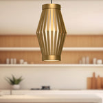 Alora-PD434509AGOP|ALT|2
