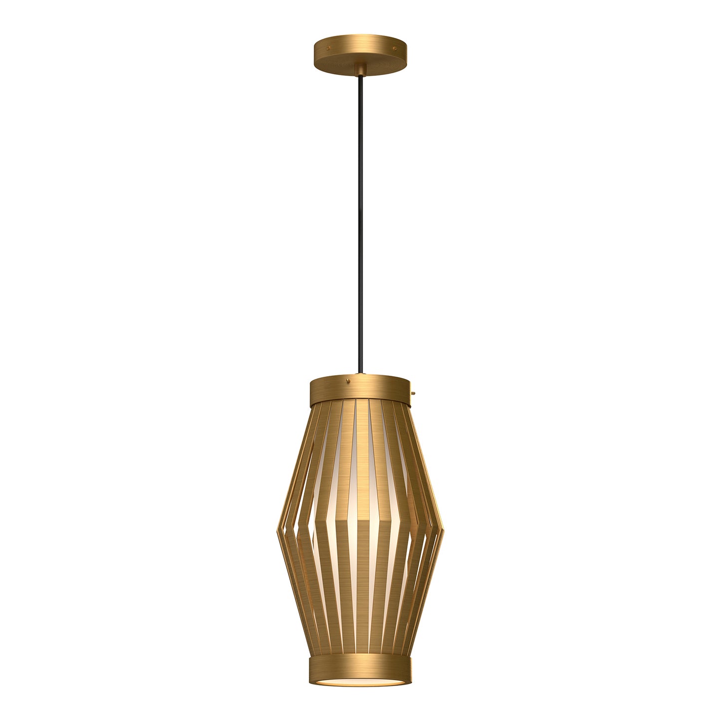 Alora-PD434509AGOP|MAIN