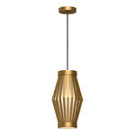 Alora-PD434509AGOP|MAIN