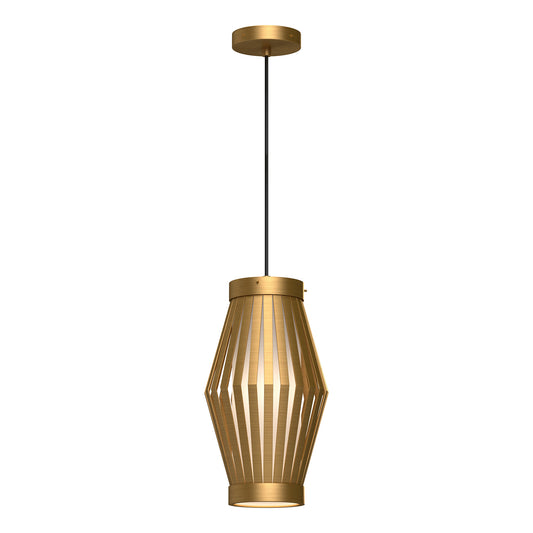 Alora-PD434509AGOP|MAIN