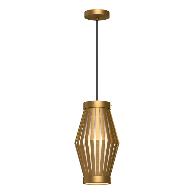 Alora-PD434509AGOP|MAIN
