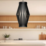 Alora-PD434509MBOP|ALT|1