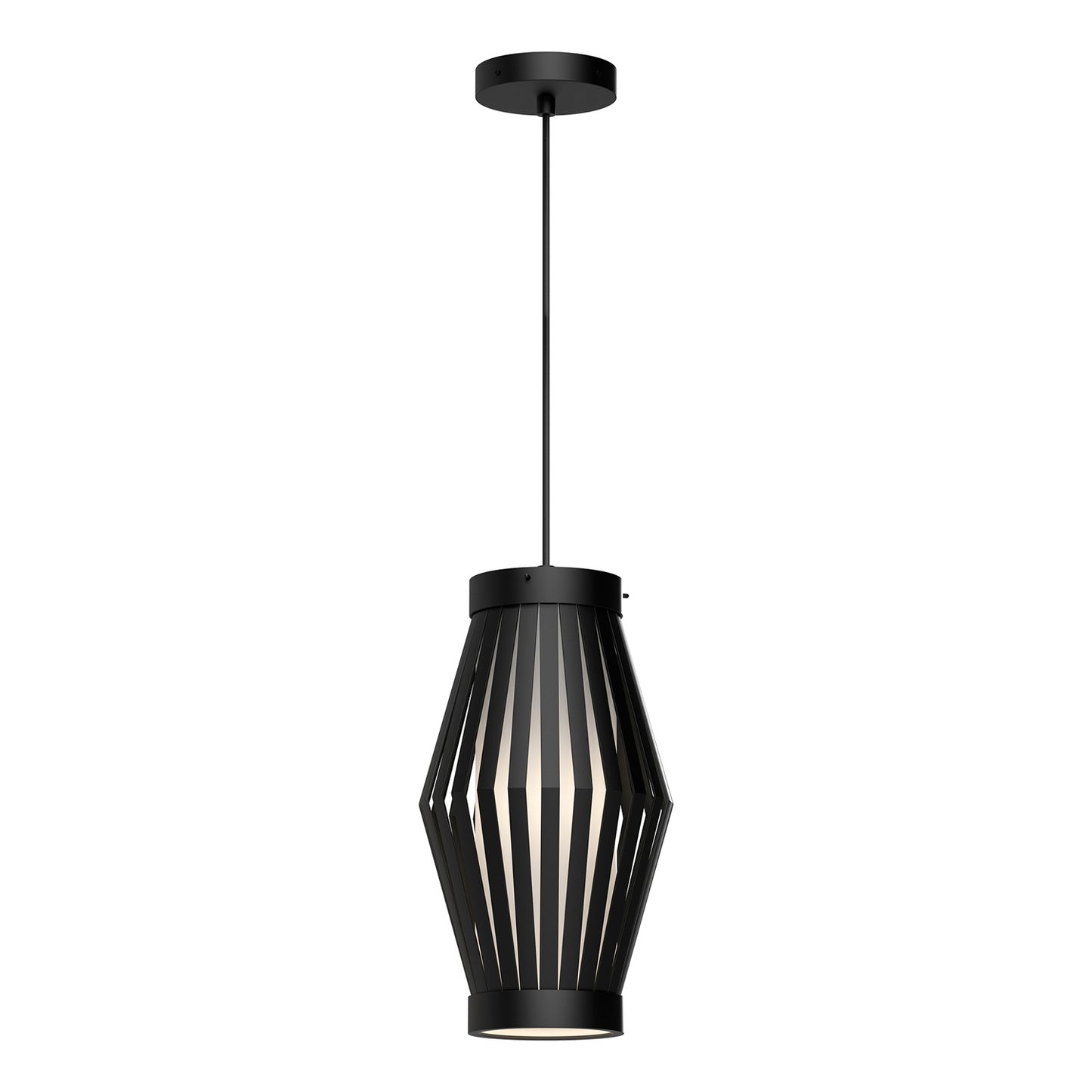 Alora-PD434509MBOP|MAIN