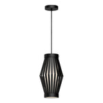Alora-PD434509MBOP|MAIN