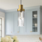 Alora-PD435605BGCR|ALT|1