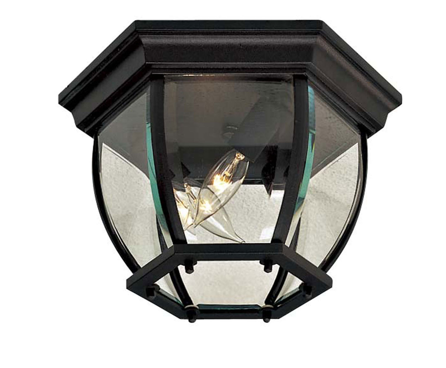 Minka-Lavery-71174-66|MAIN