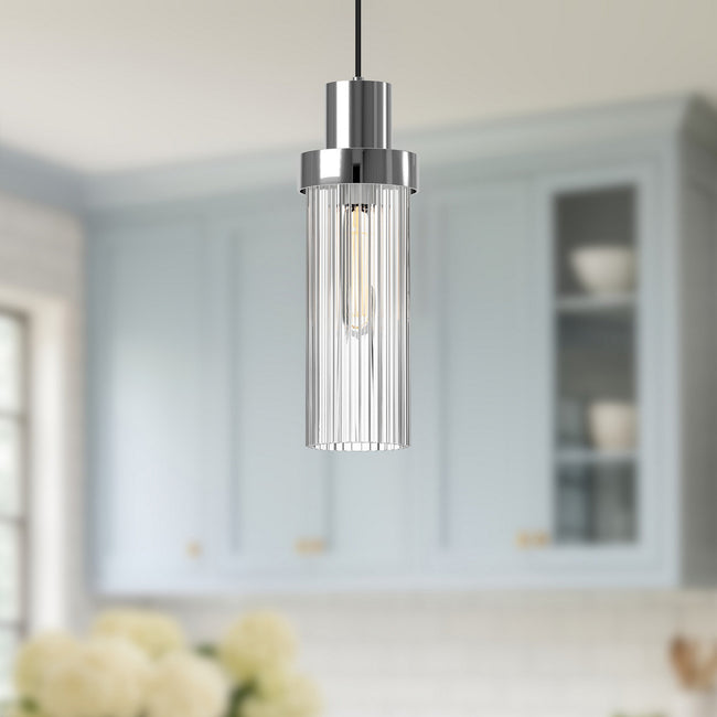 Alora-PD435605CHCR|ALT|1