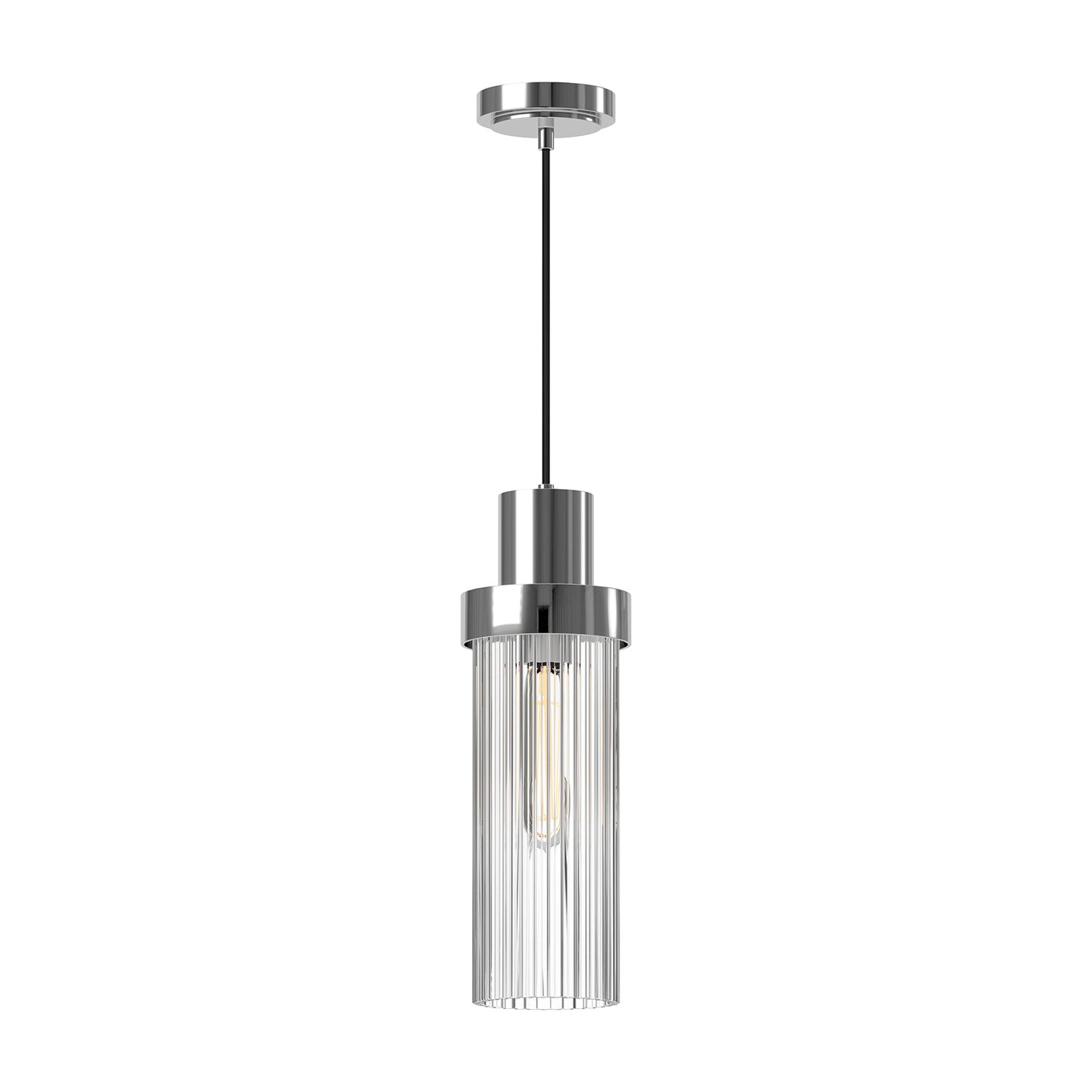 Alora-PD435605CHCR|MAIN