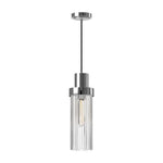 Alora-PD435605CHCR|MAIN