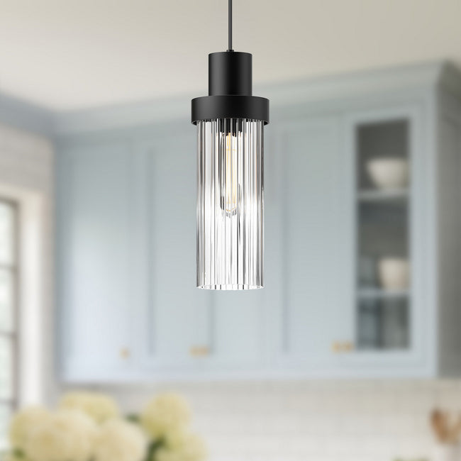 Alora-PD435605MBCR|ALT|1