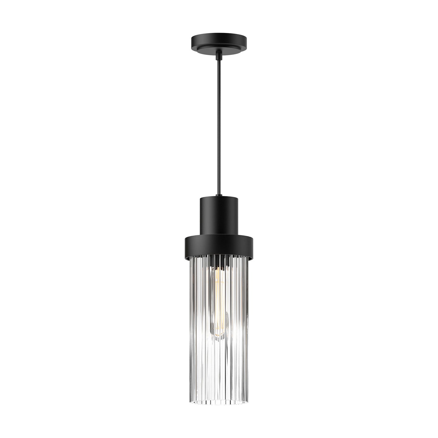 Alora-PD435605MBCR|MAIN
